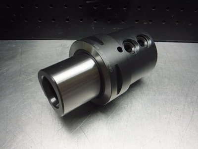 Sandvik Capto C8 32mm Endmill Holder C8-391.21-32 095 (LOC2753A)