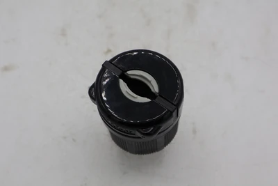 USED NEMA L5-30P