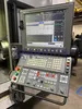 2016 OKUMA Multus U4000, 5 Axis Turning and Milling Center with Sub Spindle thumbnail