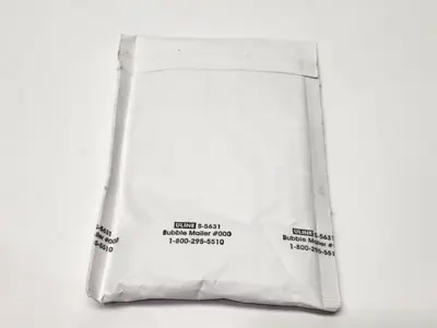 NEW ALLEN-BRADLEY 140580