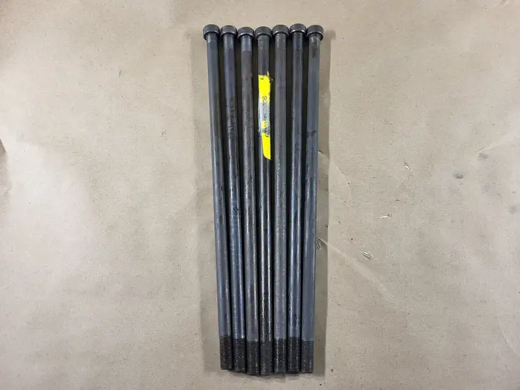 New | in-Stock BOART LONGYEAR 5602105 Miscellaneous MRO British Columbia CA | Lenmark #282706