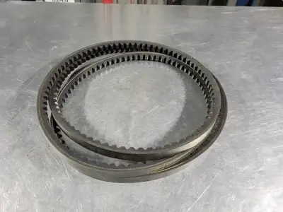 NEW GOODYEAR 5VX1030