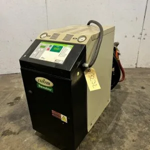 USED CONAIR TW-1