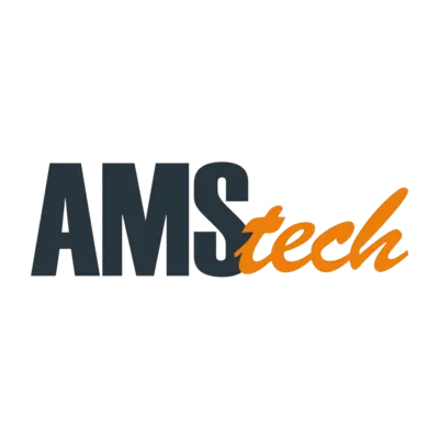 AMSTECH