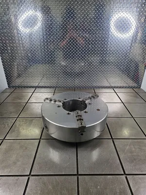 N/A 19.75" Chuck Tooling | GMT (11)