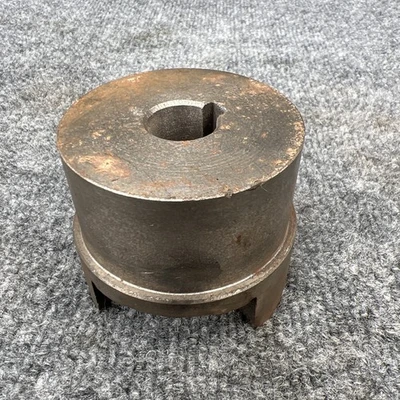 Used Gerbing 404-8080 Parts California US | Davliegogo LLC #1707826