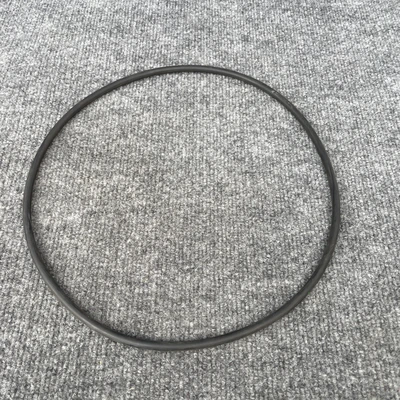 New | in-Stock Dresser-Rand 20A11CM451 Seals & Gaskets California US | Davliegogo LLC #1707201
