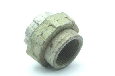 New | in-Stock Appleton UNF125NR Misc Electrical & Power Parts California US | Davliegogo LLC #1708839