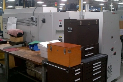 USED 2011 SAMSUNG SL