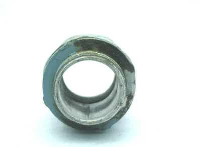 Used Appleton UNY-UNF Electrical Fittings California US | Davliegogo LLC #1708522