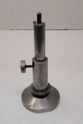 PARKER MAJESTIC Dressing Head Tooling & Accessories, Tooling | Machinery Central (3)