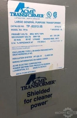 USED OKUMA MX-45VAE