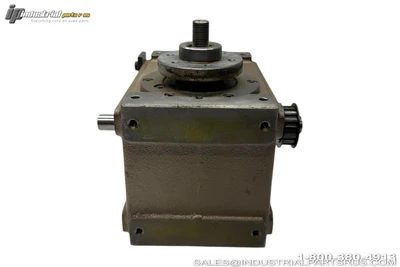 USED CKD RGIS063-006270S1F1