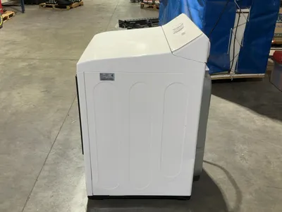 Used LG DLE8200W Miscellaneous Equipment Michigan US | Miedema Asset Management Group #1320967