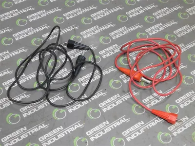 USED BIDDLE 210600