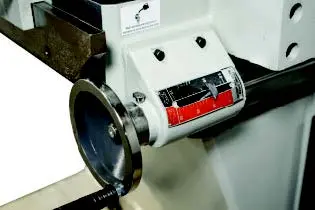 Northtech NT MRS-350 Gang Rip Saw