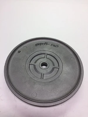 Turbo Back Plate 407088 *Fast Shipping* Warranty!