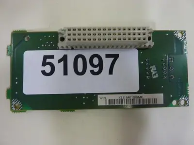 USED ALLEN BRADLEY 77145-231-51