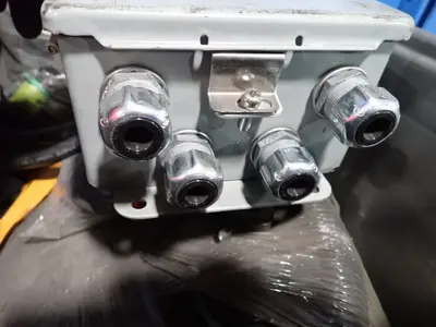 Electrical Components