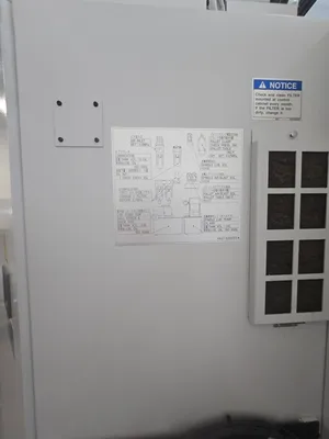 USED 2024 NIIGATA HN63E-5X
