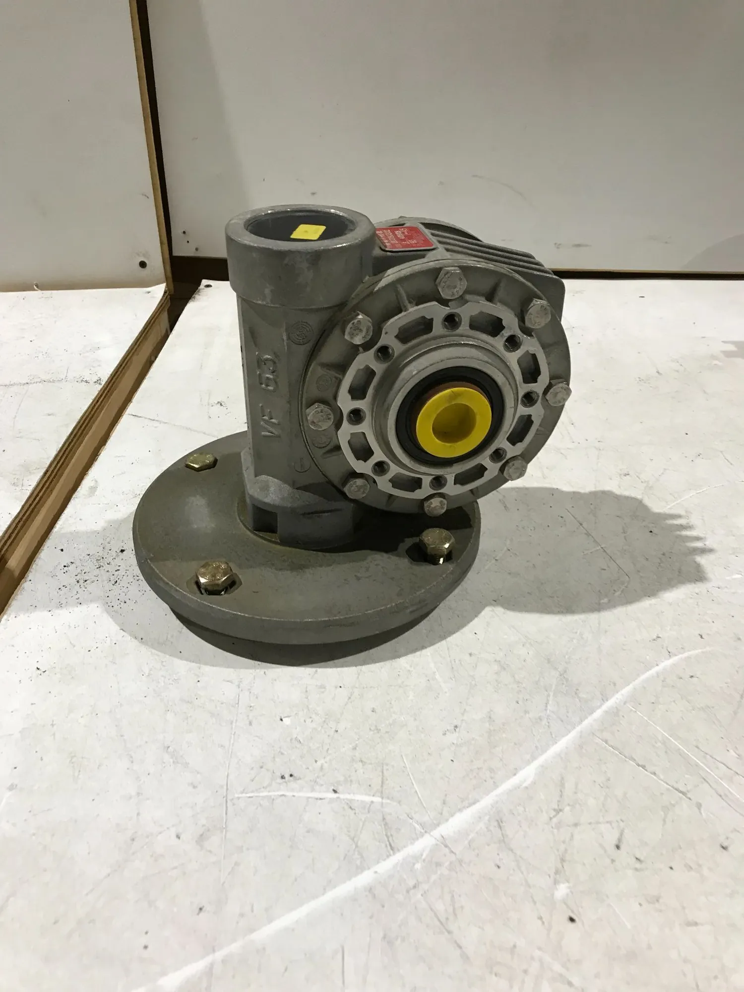 USED Bonfigioli VF63P1P80B5