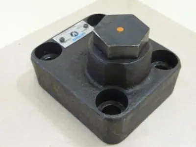 USED VICKERS C5G815