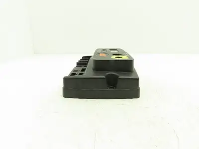 JLG P75967-1607 PCB Ground Control Module Display & Cover 10MSP Stock Picker