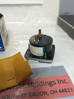 New | in-Stock YOKOGAWA 250-2 Power Meters Ohio US | Surplus Asset Holdings #1403124