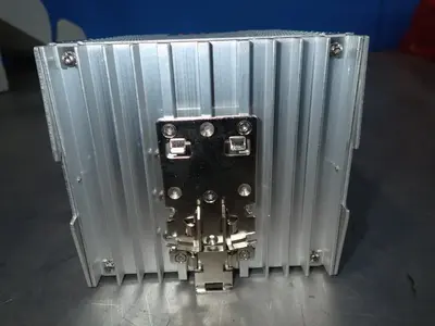 USED WAGO 7872744