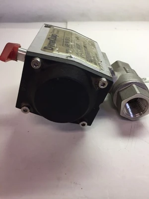 USED DYNAQUIP AP10SR2