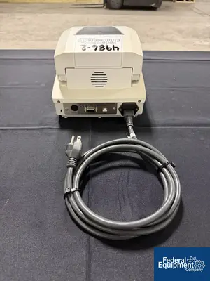 Used N/A _UNKNOWN_ Moisture Analyzers Ohio US | Federal Equipment Company #1256478