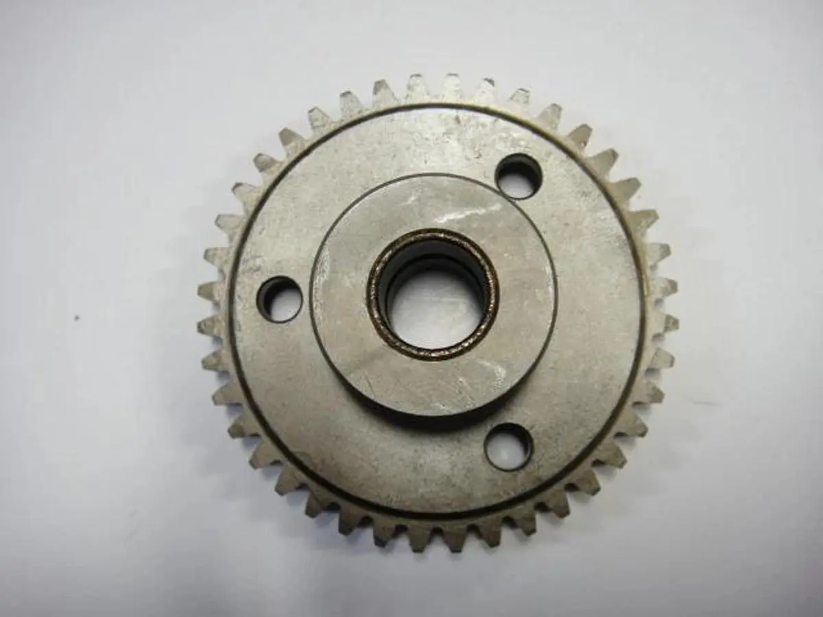 NEW HAMADA M25-15-1A-3