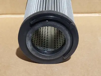 NEW METSO N02445792