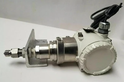 USED ABB 7687686786786786755767
