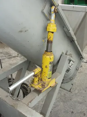 USED FITZPATRICK D