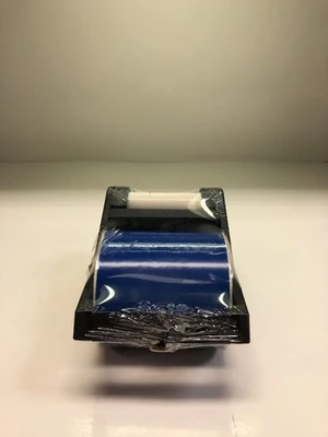NEW Brady 64821