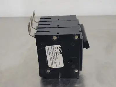 USED EATON BA315
