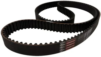 NEW GATES 2450-14MGT-40