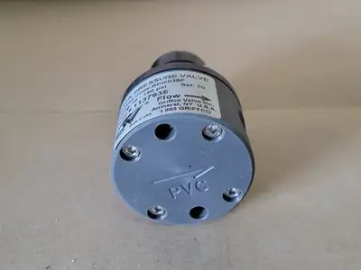 NEW GRIFFCO BPM038P