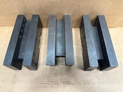 _UNKNOWN_ _UNKNOWN_ Boring Bar Holders | Fram Fram LLC (7)