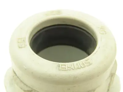 Sankei EMBG 24-7X6P-28 Electrical Cable Gland Cord Grip 28mm ID 1-1/4" Lot of 11