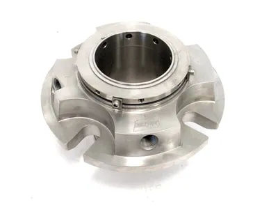NEW JOHN CRANE M105797 MECHANICAL SEAL 3" 8085MG H30015699398