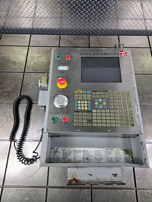 HAAS Control Pendant Tooling | GMT (3)
