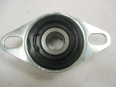 USED Dayton 4X729