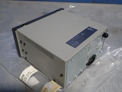 NEW SONY LY51