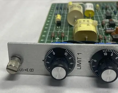 USED RELIANCE ELECTRIC 0-51862-1
