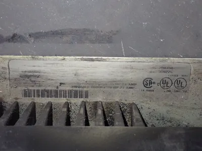 ABB Drive