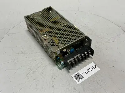 USED COSEL PAA100F-24