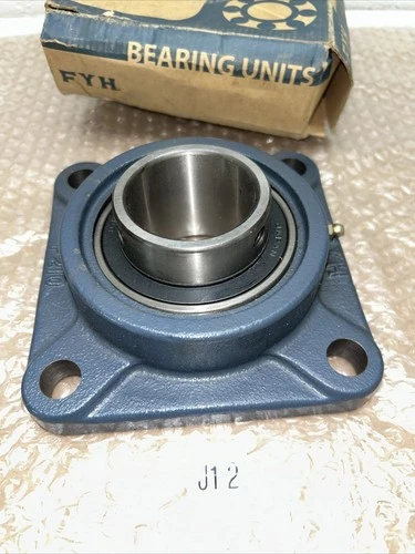 NEW FYH UCF210J G7/A