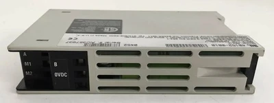 USED STI 40152-0010
